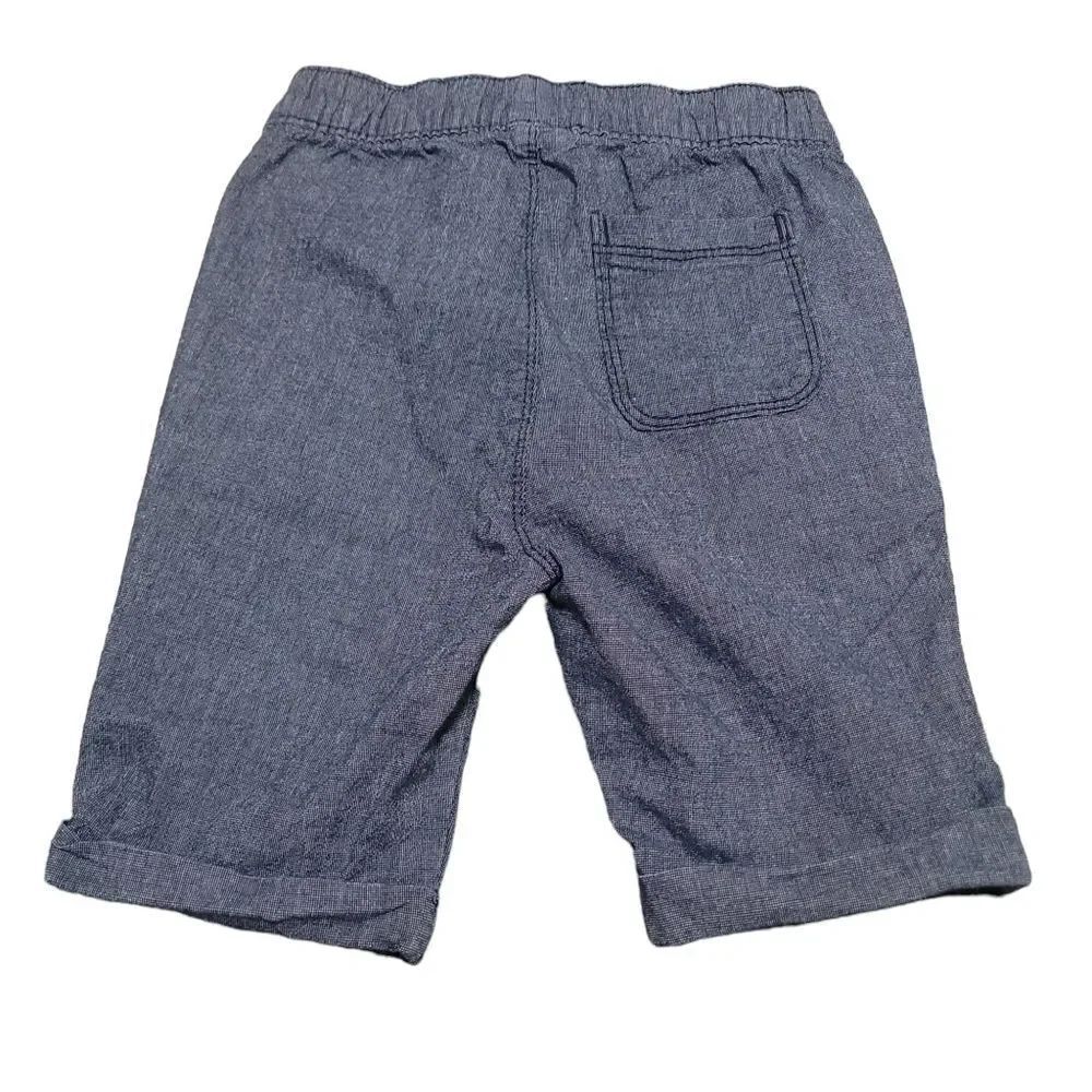 Bundle of boys shorts 5A - Picture 3 of 9